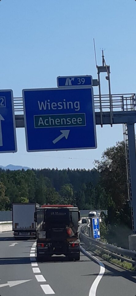 Achensee.jpg - Muzykanciarz