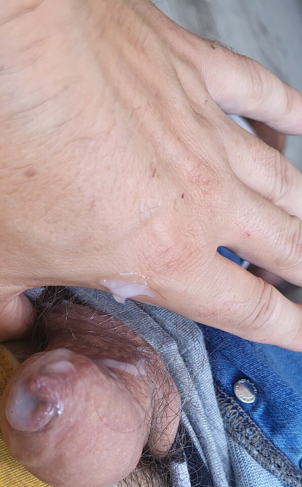 20240807_140646.jpg - BESTIALITY