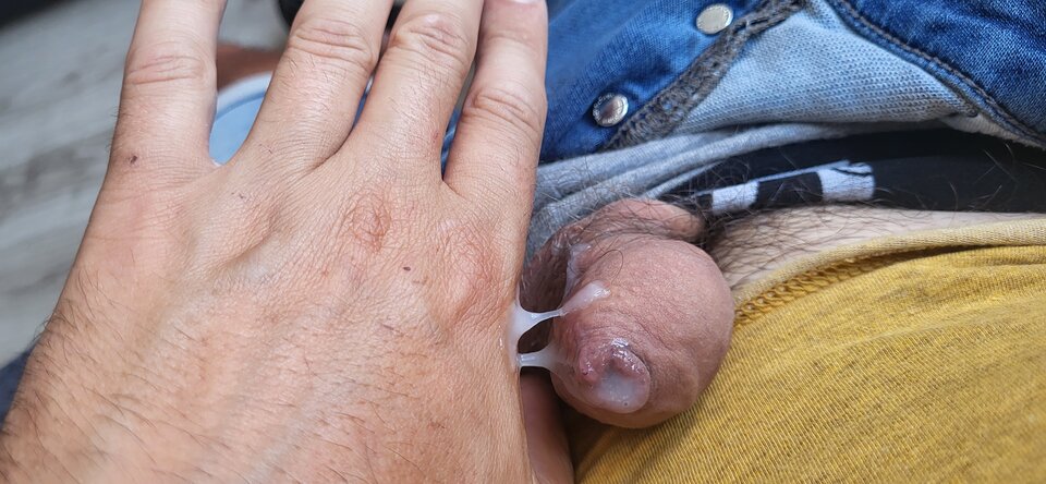 20240807_140651.jpg - BESTIALITY