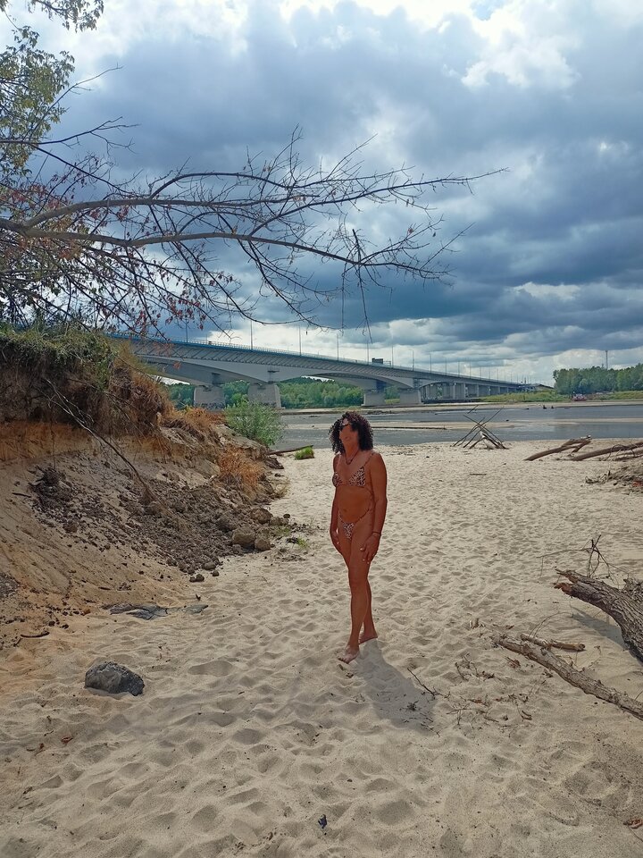 IMG_20240807_144506.jpg - NonaQ