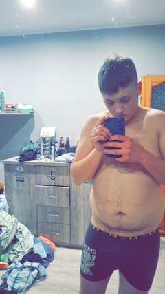 Snapchat-1390543673.jpg