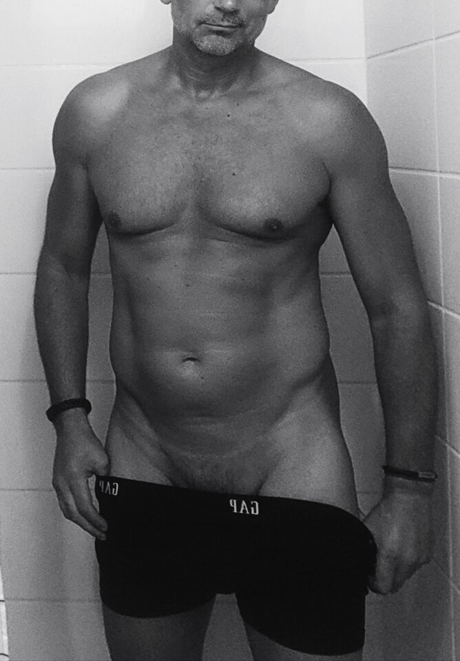 IMG_20240805_101235.jpg - Artg96