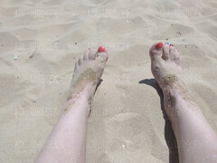 Plażowo kolorowo.jpg