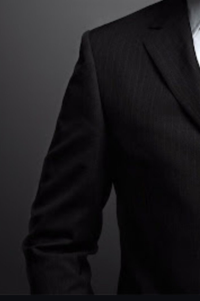 IMG_8650.jpeg - Werq00