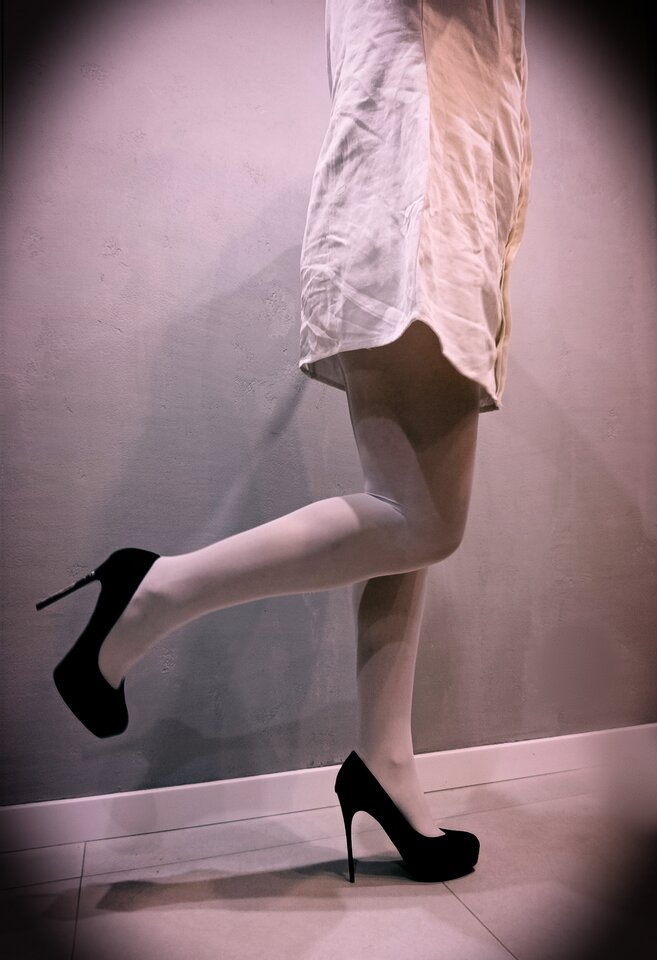 1000011986.jpg - Darek_1993