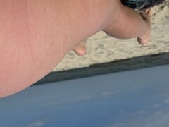 IMG_5940.jpeg