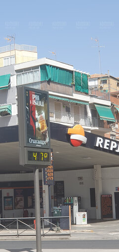 🇪🇸🔥🔥🔥🔥