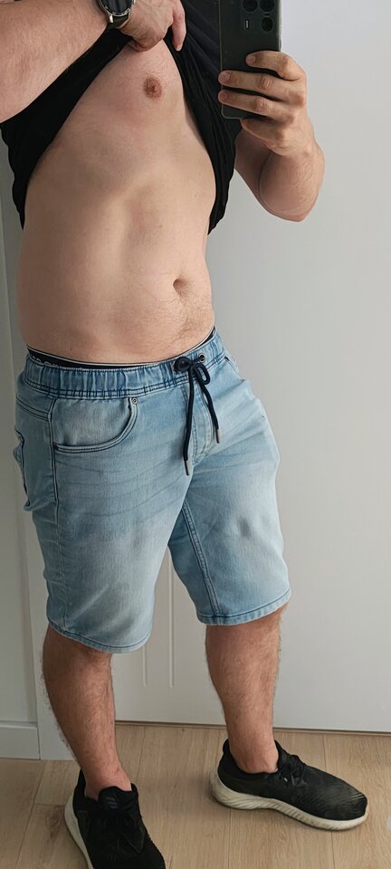 1000018406.jpg - Brys2bb