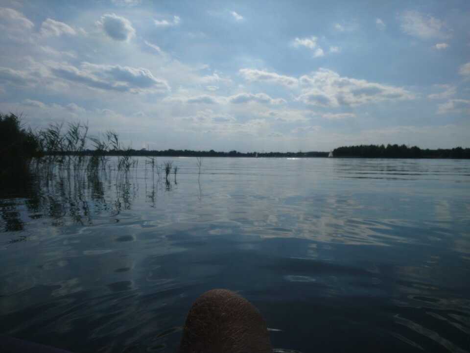 DSC_0702.JPG - Kato_Ligota_On40