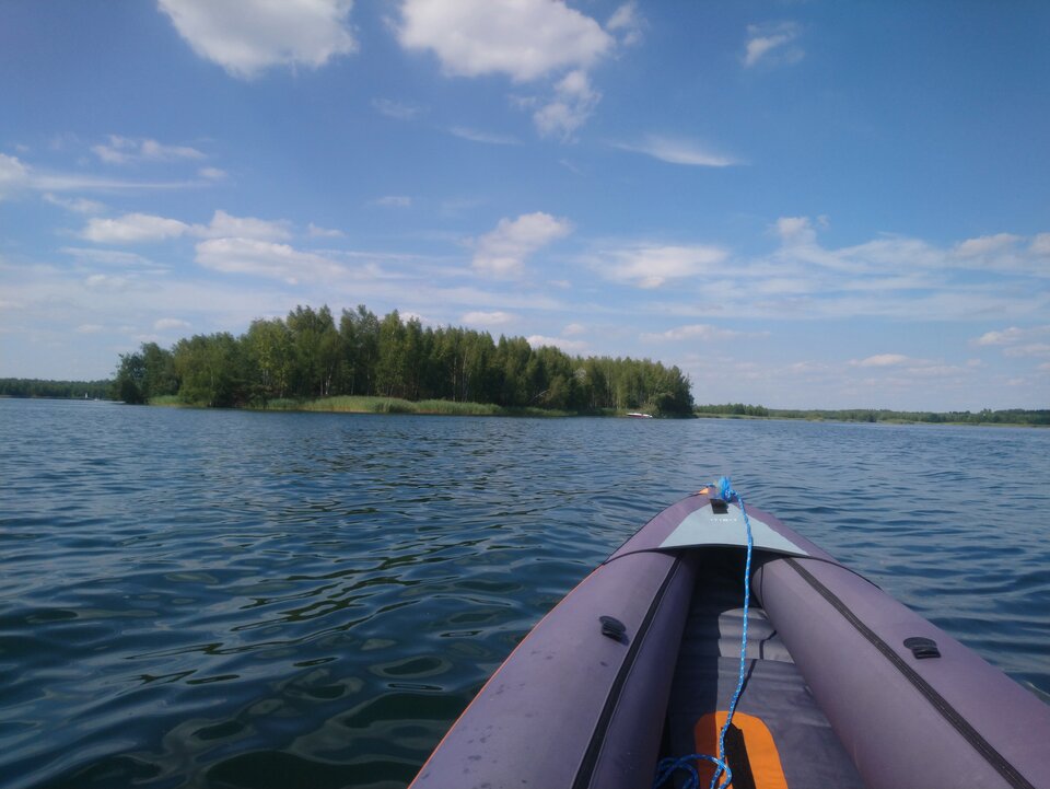 DSC_0699.JPG - Kato_Ligota_On40