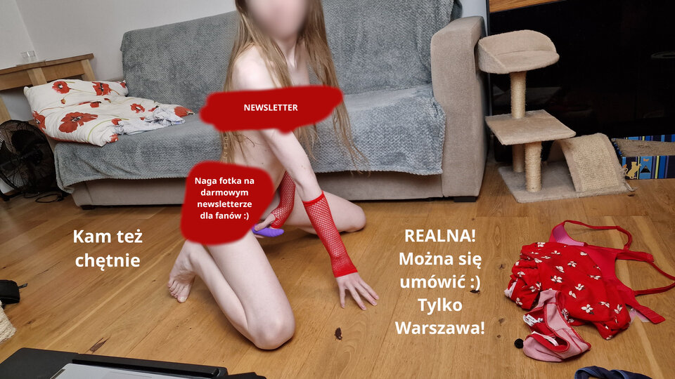 202306.jpg - KrolowaOlszyn