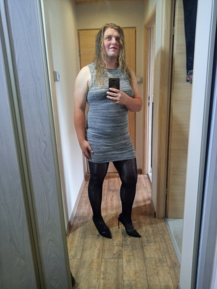 20240807_155744.jpg - Kulka1992