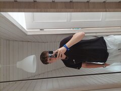 20240807_121005.jpg