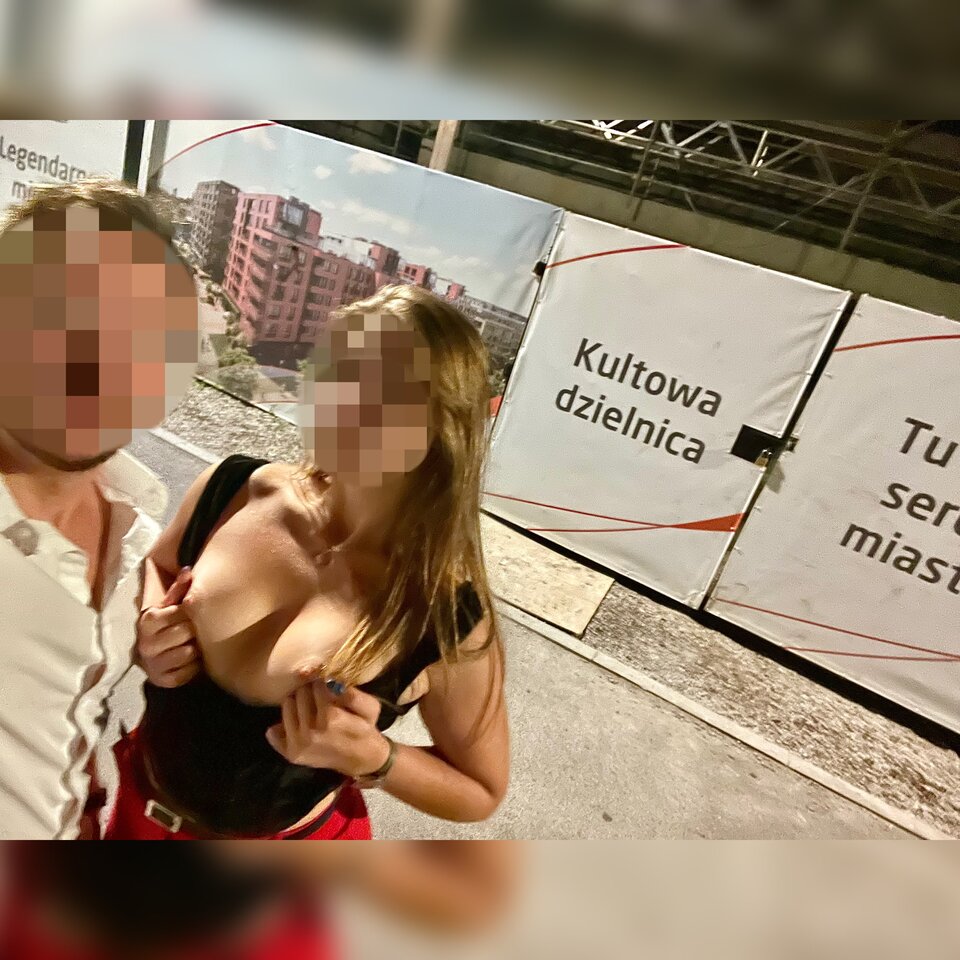 photo-output.jpeg - GirlxDaddy
