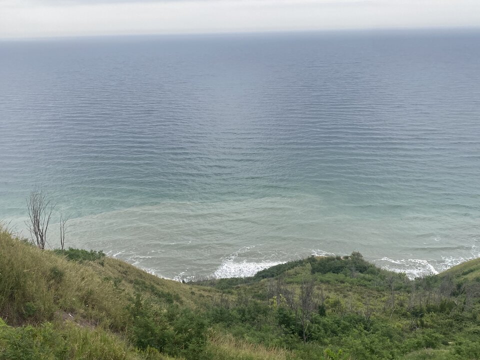 IMG_1385.jpeg - Italiano_888