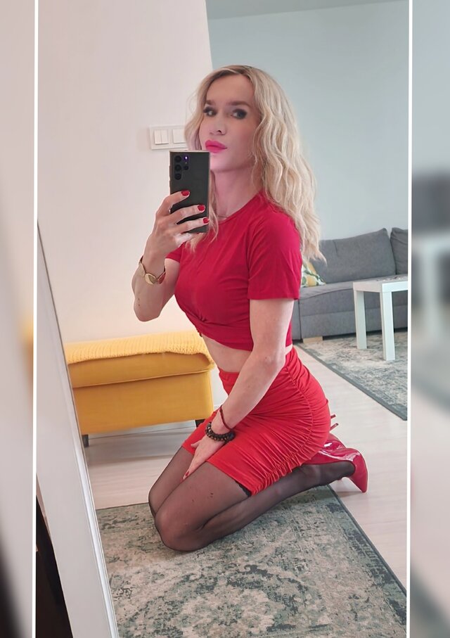 Trans26