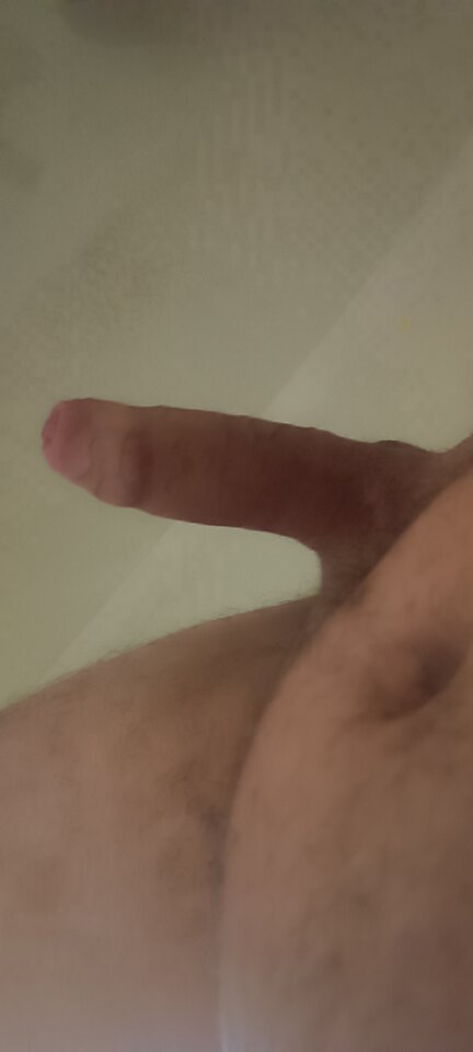 1000039633.jpg - Krismot88