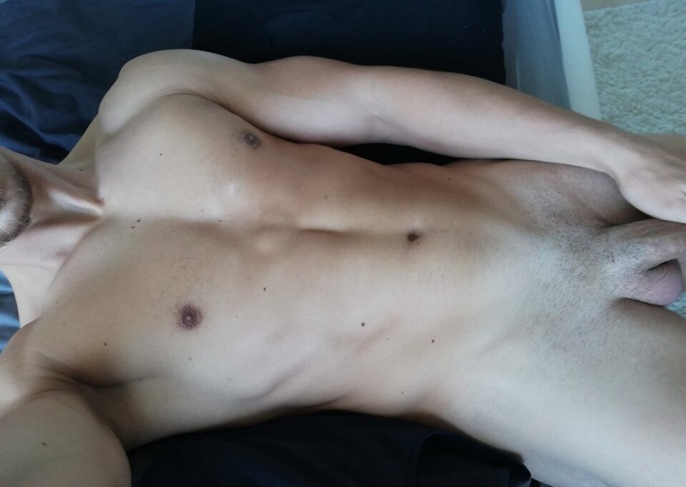 1000012420.jpg - Marcintkk