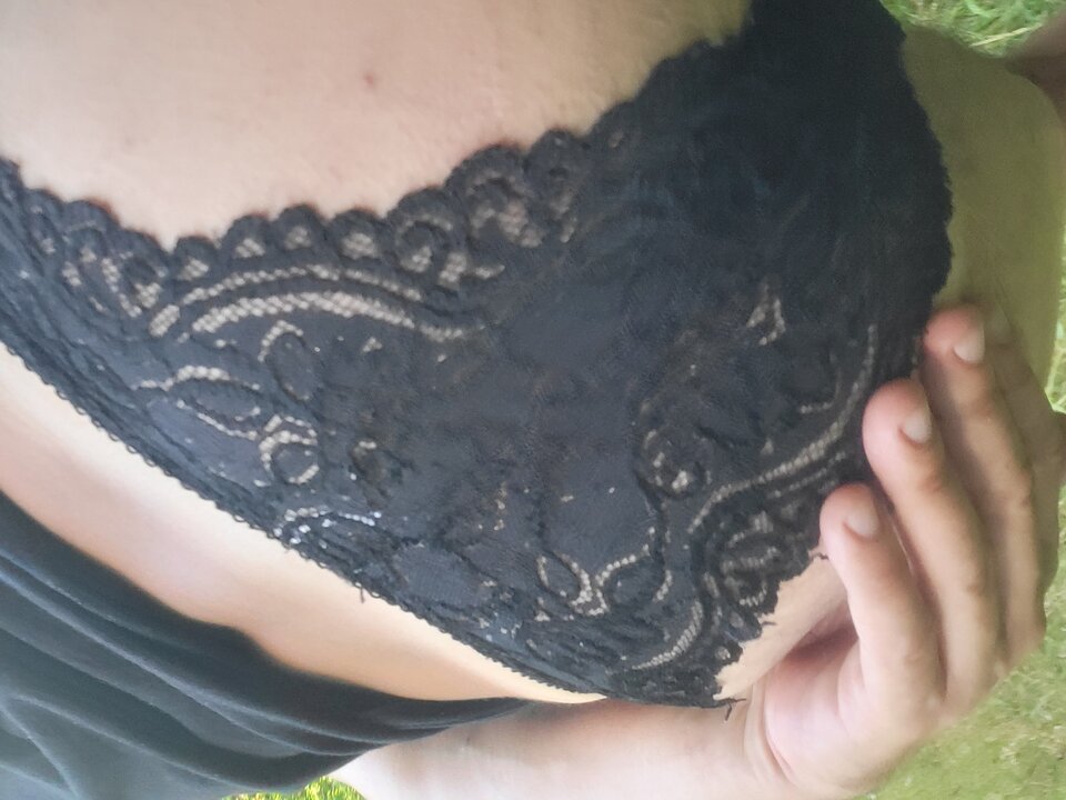 20240807_171529.jpg - BESTIALITY