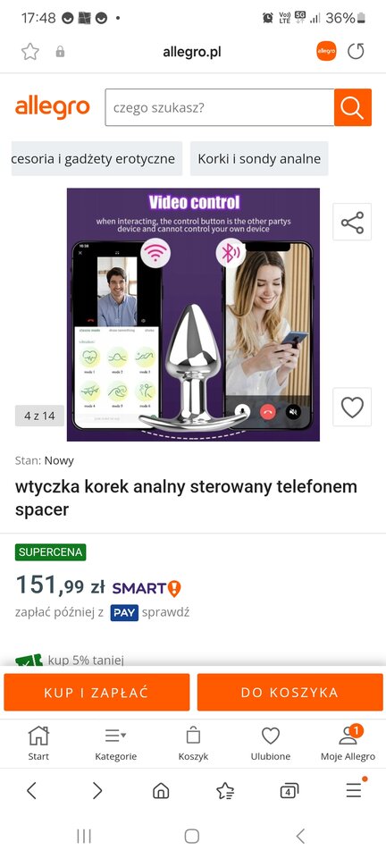 Screenshot_20240807_174806_Samsung Internet.jpg - Viola_69