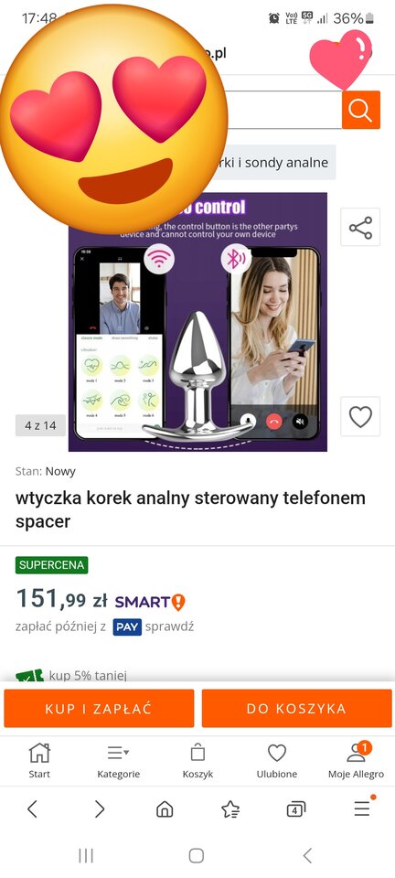 Screenshot_20240807_174806_Samsung Internet.jpg - Viola_69