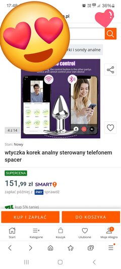 Screenshot_20240807_174806_Samsung Internet.jpg