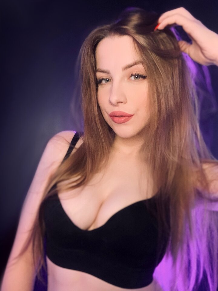 IMG_5215.jpg - PinkyKraken