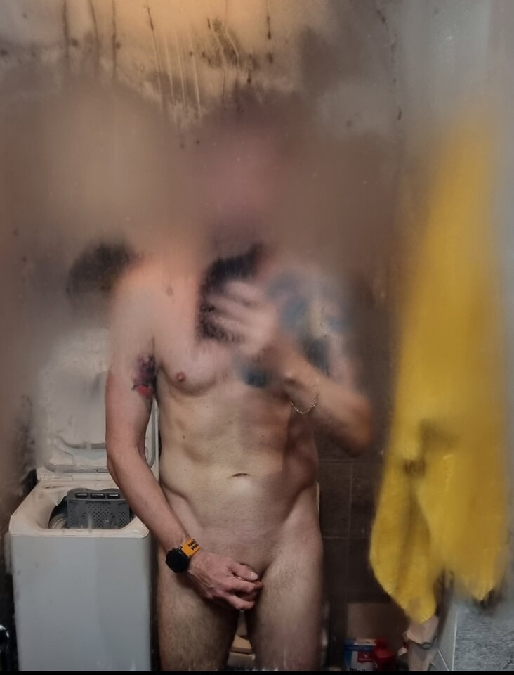 1000025044.jpg - nie_spokojny