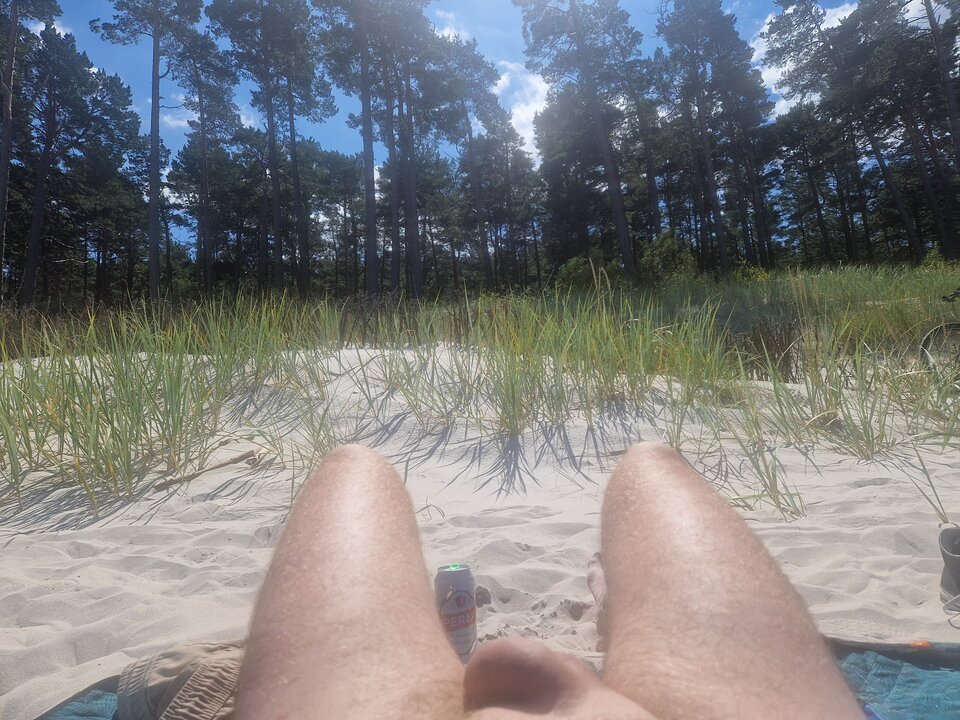 1000004562.jpg - EdekP