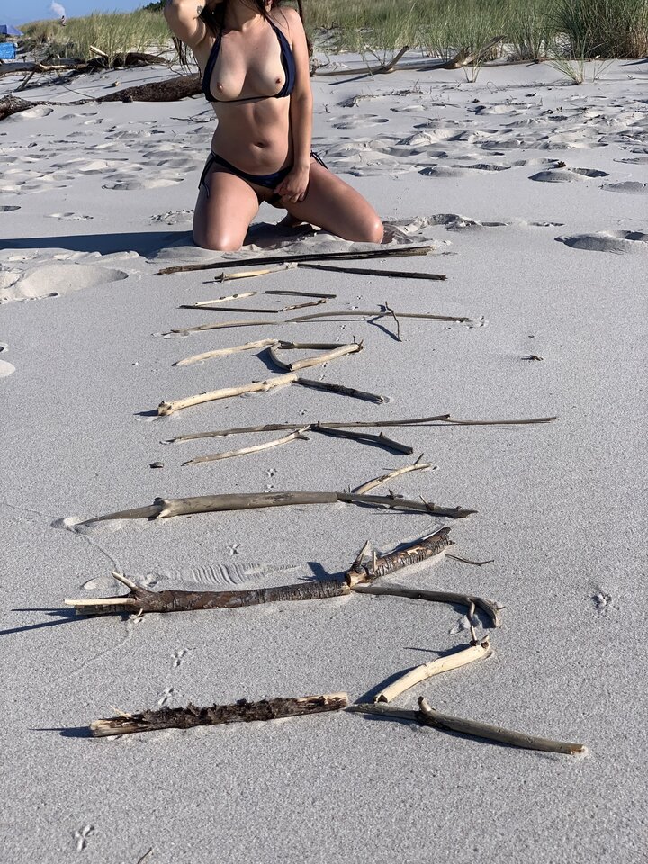 IMG_6931.jpeg - Koteckyyy