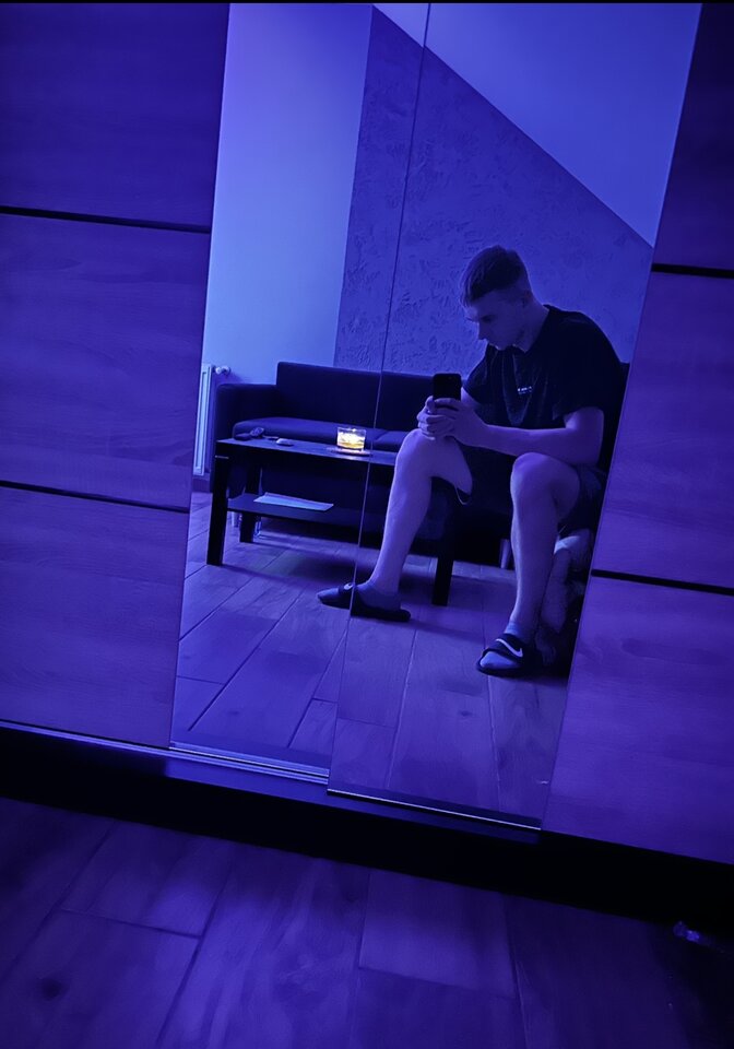 IMG_2673.jpeg - Endzelo