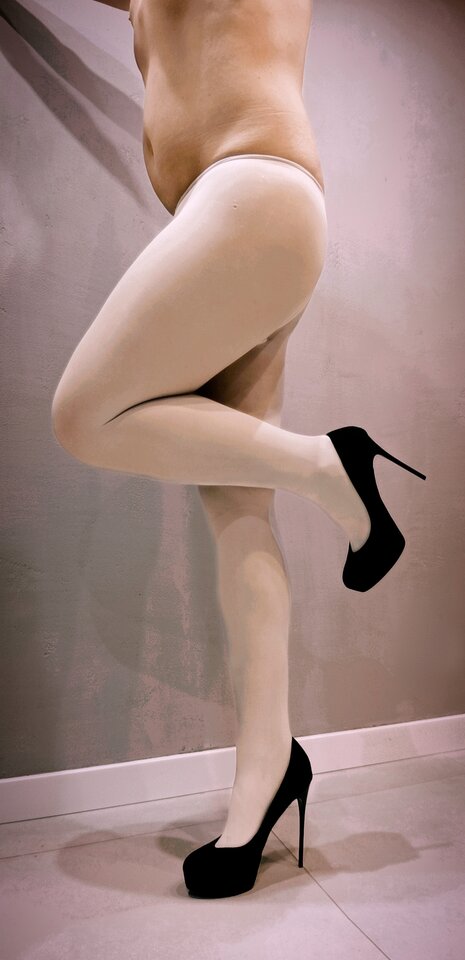 1000012001.jpg - Darek_1993