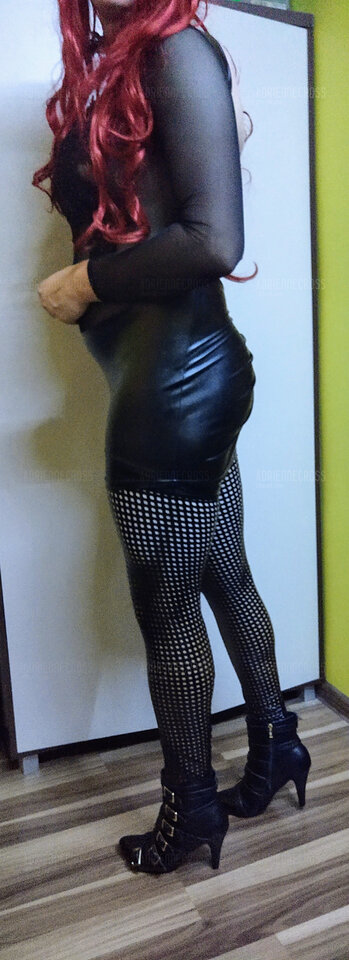 IMG_20240807_200858.jpg - Adriennecross