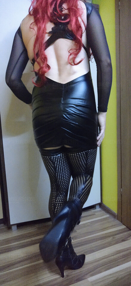 IMG_20240807_200952.jpg - Adriennecross