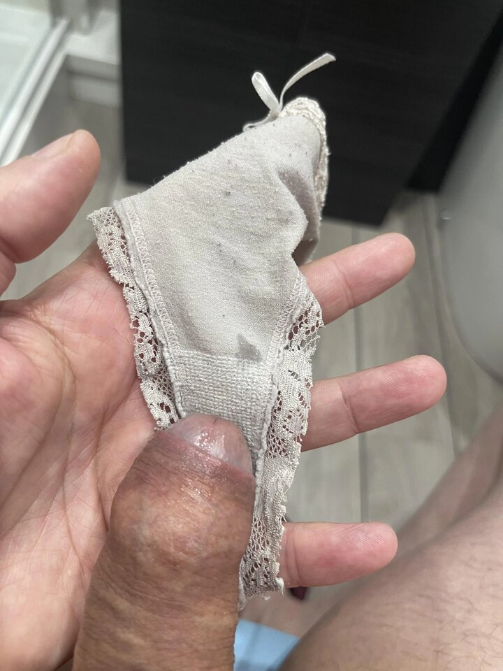 778444598.jpg - Grubysiur