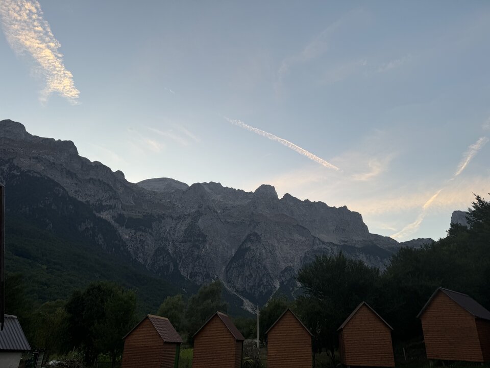 IMG_2630.jpeg - Are_there_impossible_things