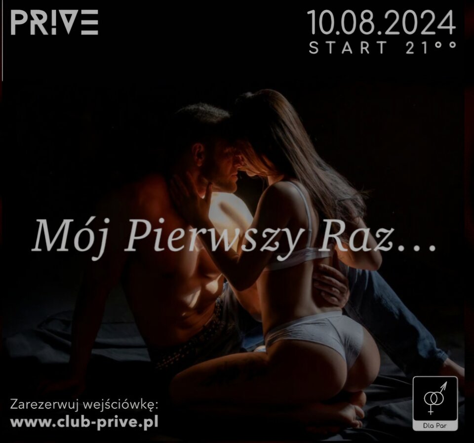 😈😈😈 - PriveClub