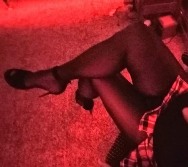 FB_IMG_1723056494243.jpg - djwrc