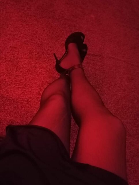 FB_IMG_1723056482908.jpg - djwrc