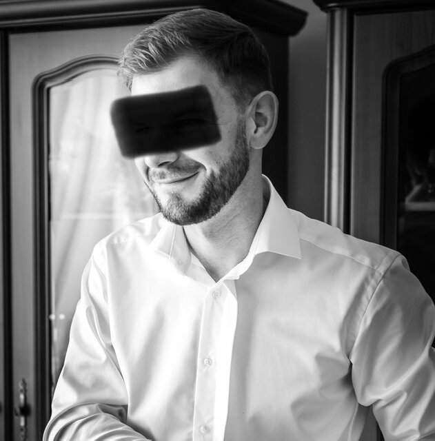 IMG_0197.jpeg - DrGonzo420