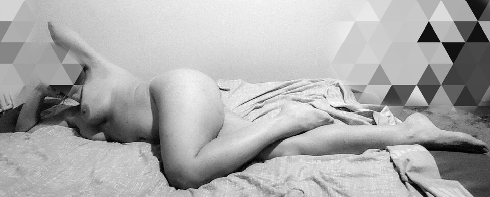 blur.background.squareblur.blurphoto_20248720479762.jpg - ZabawaEM