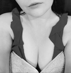 5.