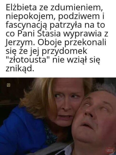 1000014696.jpg - Keasek