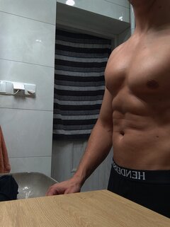 IMG_20240807_061121.jpg