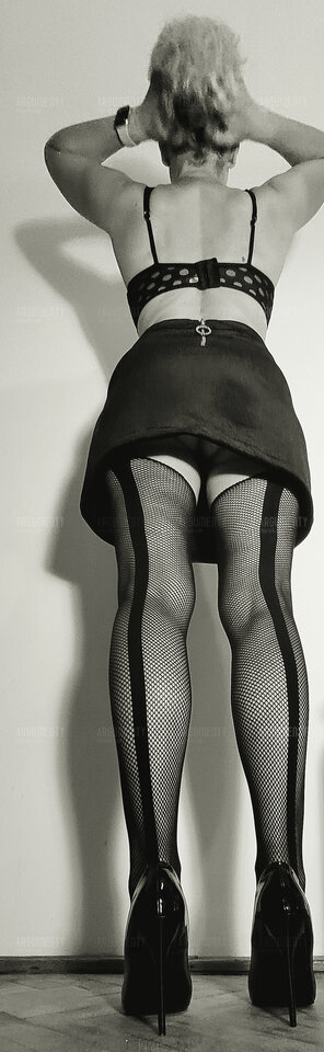 20240712_013404.jpg - argumenty