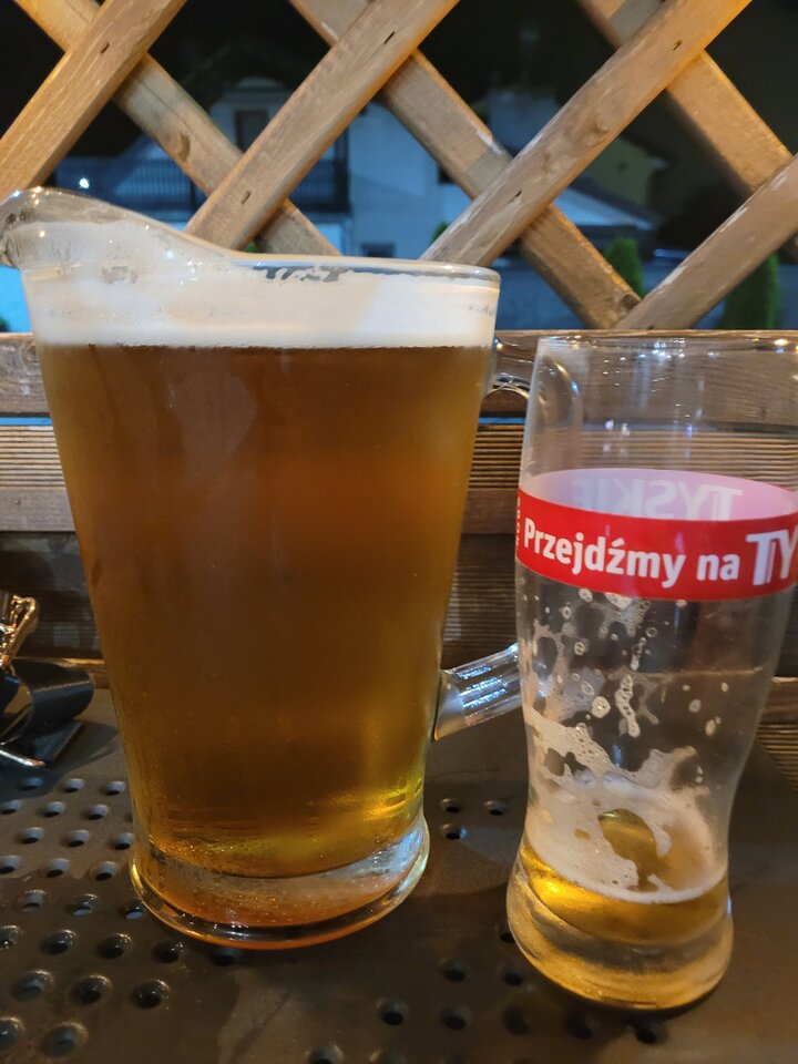 Piwko - Naturysci7576