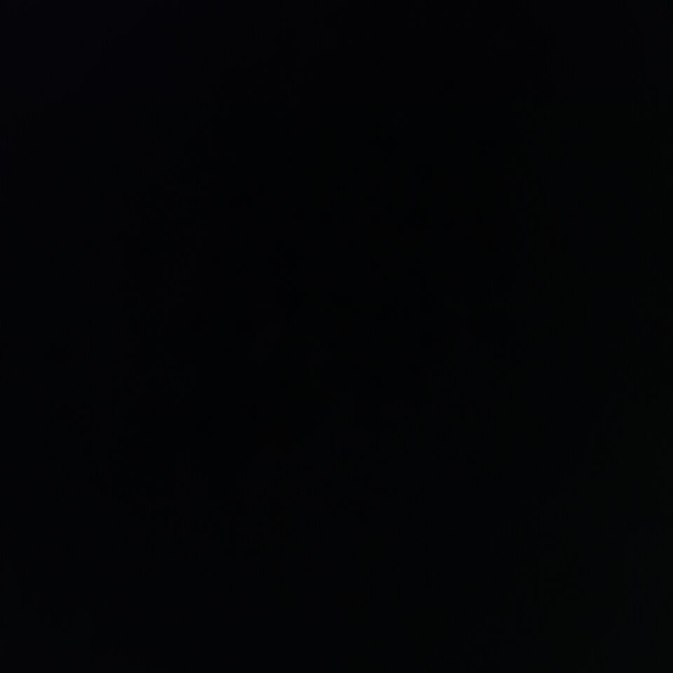 IMG_20240807_220029.jpg - Diablica41