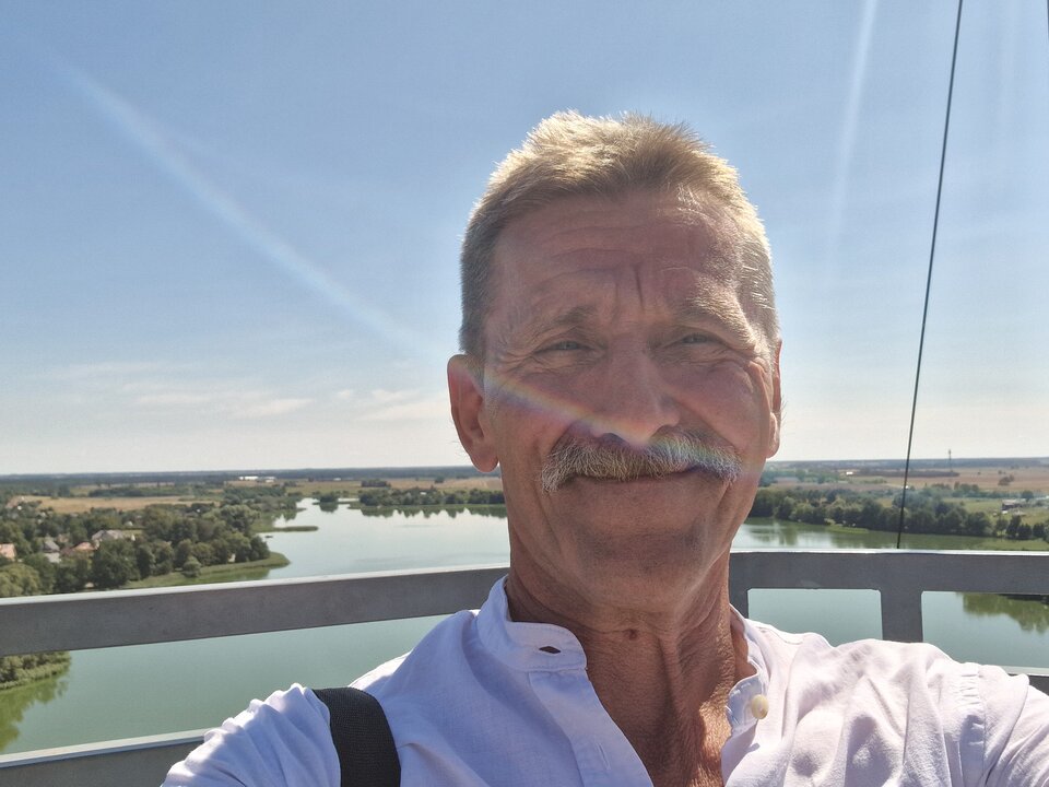 20240720_115717.jpg - Mik62