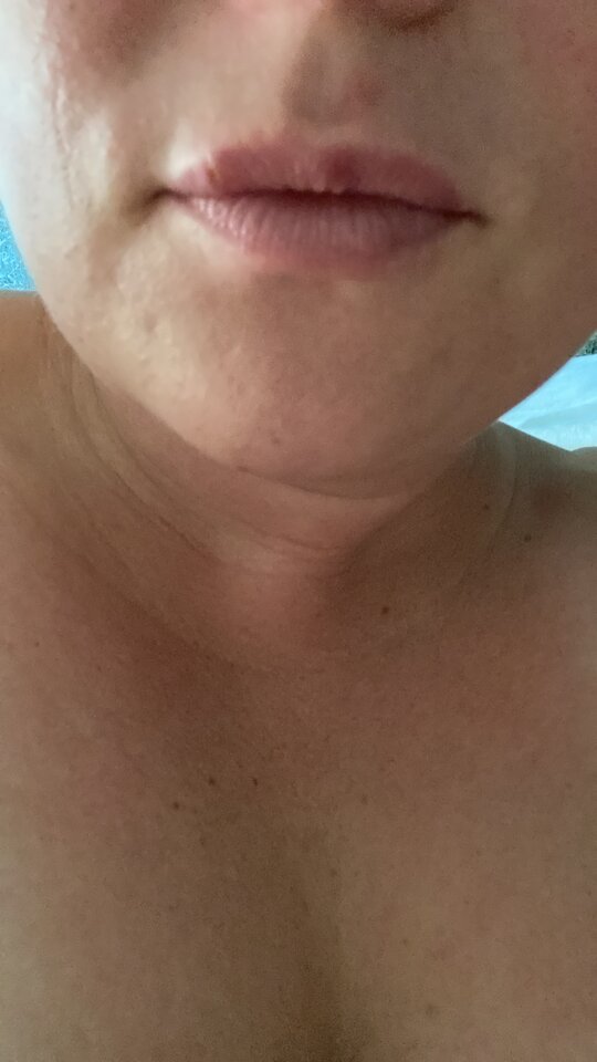 AAF73AE6-A29A-4C3D-B4C3-0DA241B5D51E.jpeg - May_Day