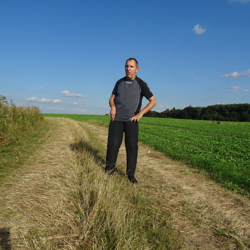 DSC03226.JPG - bojman8